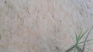 Barbiegirl5 webcam show 2019-11-29_15-05-04_010