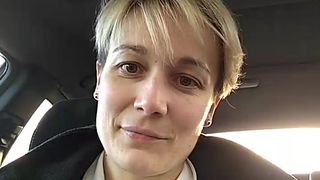 Marinella webcam show 2019-11-29_16-05-30_150