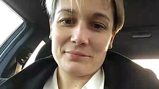 Marinella webcam show 2019-11-29_16-05-30_150