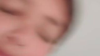 Natasha6 webcam show 2019-11-29_20-59-08_646