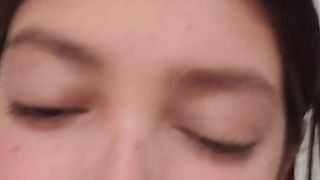 Natasha6 webcam show 2019-11-29_20-59-08_646