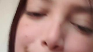 Natasha6 webcam show 2019-11-29_20-59-08_646