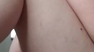 Natasha6 webcam show 2019-11-29_20-59-08_646