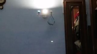 Giulia69hot webcam show 2019-12-01_18-54-59_229