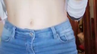 Giulia69hot webcam show 2019-12-01_18-54-59_229