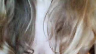 Giulia69hot webcam show 2019-12-01_18-54-59_229