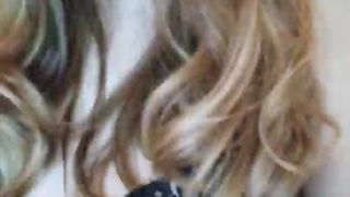 Giulia69hot webcam show 2019-12-01_18-54-59_229