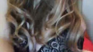 Giulia69hot webcam show 2019-12-01_18-54-59_229