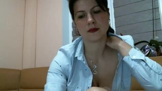 Have_funnn webcam show 2019-11-29_18-24-41_011