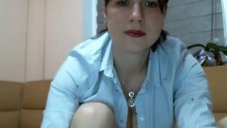 Have_funnn webcam show 2019-11-29_18-24-41_011