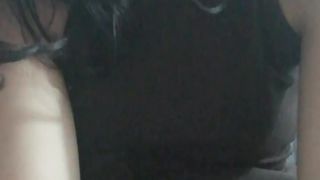 Little_thing webcam show 2019-12-06_23-48-58_968