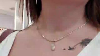 Msgiulia webcam show 2019-12-06_16-05-30_601