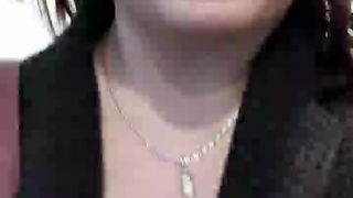 Msgiulia webcam show 2019-12-06_16-05-30_601