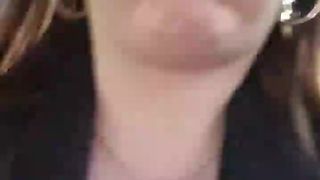 Msgiulia webcam show 2019-12-06_16-05-30_601