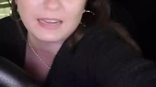 Msgiulia webcam show 2019-12-06_16-05-30_601