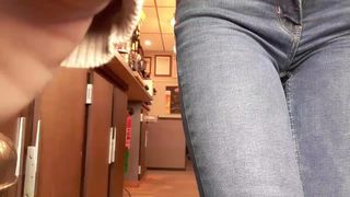 Liliesoft webcam show 2019-12-01_13-54-30_050