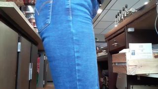 Liliesoft webcam show 2019-12-01_13-54-30_050