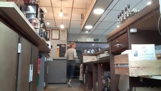 Liliesoft webcam show 2019-12-01_13-54-30_050