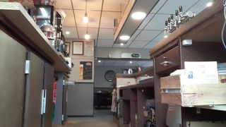 Liliesoft webcam show 2019-12-01_13-54-30_050