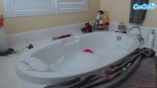 Cristaleeny webcam show 2019-11-29_20-59-01_063