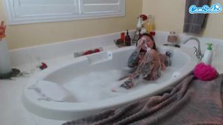 Cristaleeny webcam show 2019-11-29_20-59-01_063