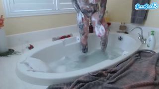 Cristaleeny webcam show 2019-11-29_20-59-01_063