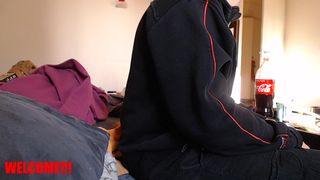 Sabivschris webcam show 2019-12-06_10-46-03_191