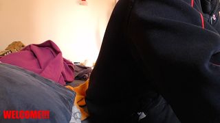 Sabivschris webcam show 2019-12-06_10-46-03_191