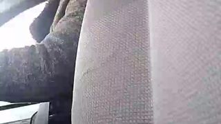 Lalyhot01 webcam show 2019-12-04_08-23-23_947