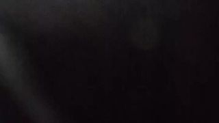 Lalyhot01 webcam show 2019-12-04_08-23-23_947