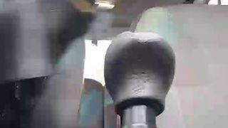 Lalyhot01 webcam show 2019-12-04_08-23-23_947