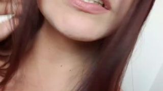 Natasha6 webcam show 2019-12-06_20-11-36_510