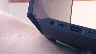 Natasha6 webcam show 2019-12-06_20-11-36_510