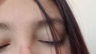 Natasha6 webcam show 2019-12-06_20-11-36_510