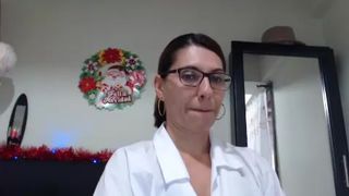 Sandryloven webcam show 2019-12-06_22-13-33_860