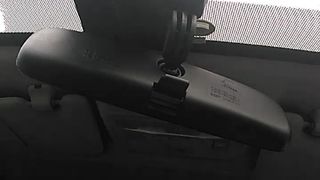 Marinella webcam show 2019-12-01_15-31-18_372