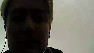 Marinella webcam show 2019-12-01_15-31-18_372