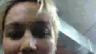 Marinella webcam show 2019-12-01_15-31-18_372