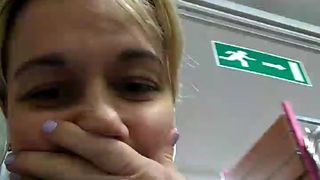 Marinella webcam show 2019-12-01_15-31-18_372