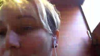 Marinella webcam show 2019-12-01_15-31-18_372