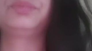 Kandyrose webcam show 2019-12-04_00-35-56_040