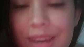 Kandyrose webcam show 2019-12-04_00-35-56_040