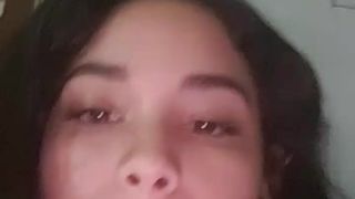 Kandyrose webcam show 2019-12-04_00-35-56_040