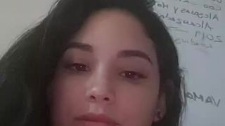 Kandyrose webcam show 2019-12-04_00-35-56_040