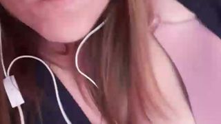 Leonessafree webcam show 2019-11-29_09-50-42_547