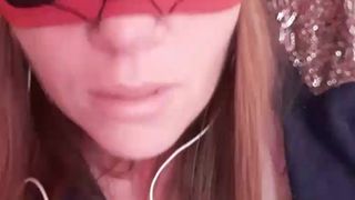 Leonessafree webcam show 2019-11-29_09-50-42_547