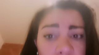 Letitbetrue webcam show 2019-12-03_17-45-13_320