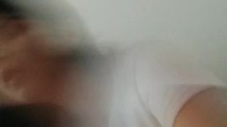 Natashasex4 webcam show 2019-12-01_18-31-43_724