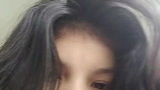 Natashasex4 webcam show 2019-12-01_18-31-43_724