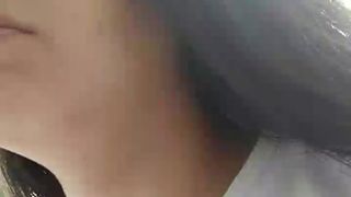 Natashasex4 webcam show 2019-12-01_18-31-43_724